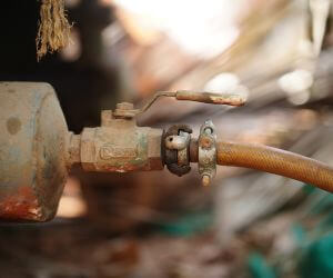 About Emergency plumbing pros Vienna, OH
